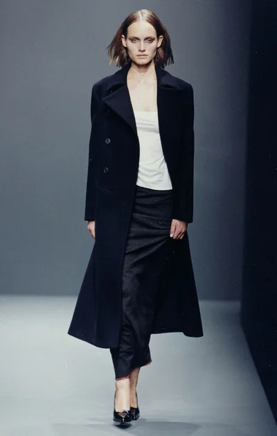 Look 63
